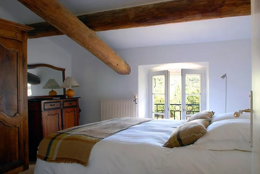 Authentique Mas Provencal Avec Piscine Villa Beaumont-de-Pertuis 0*,