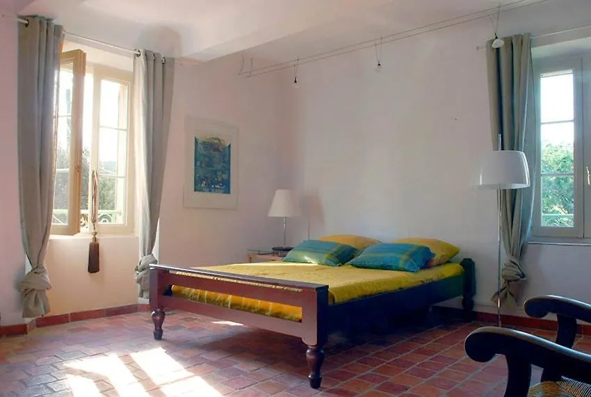 Authentique Mas Provencal Avec Piscine Villa Beaumont-de-Pertuis 0*,