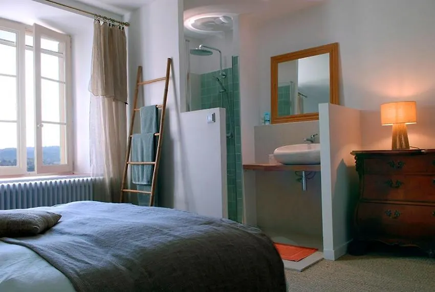 Authentique Mas Provencal Avec Piscine Villa Beaumont-de-Pertuis Holiday home