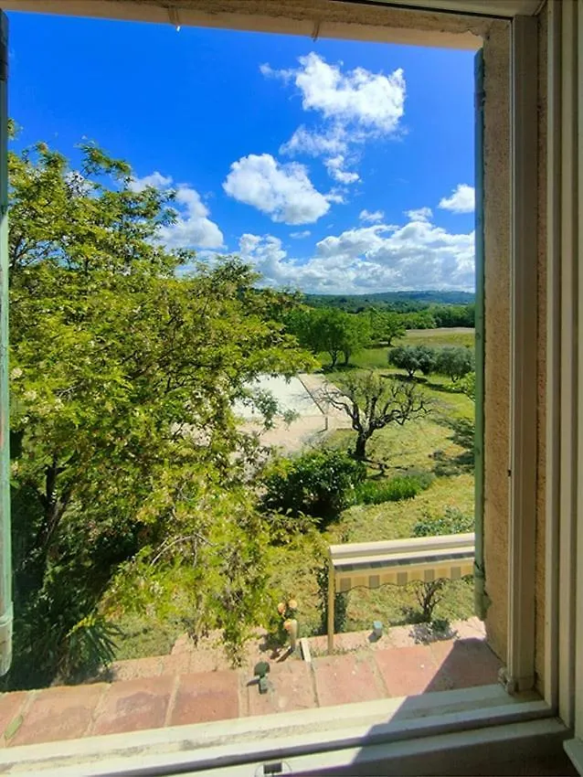 Authentique Mas Provencal Avec Piscine Villa Beaumont-de-Pertuis Holiday home