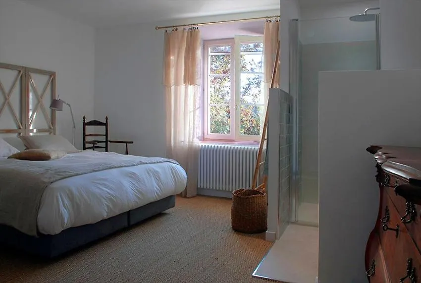 Authentique Mas Provencal Avec Piscine Villa Beaumont-de-Pertuis 0*,  France
