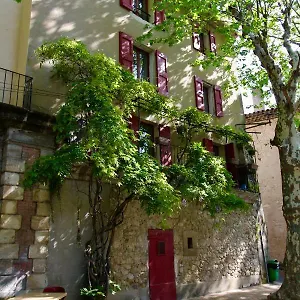 Maison De Village Hébergement de vacances