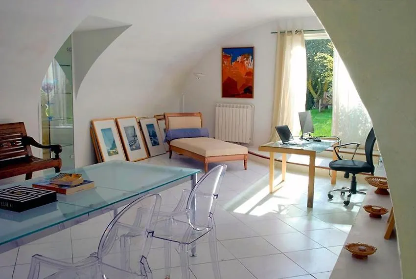 Vila Authentique Mas Provencal Avec Piscine Beaumont-de-Pertuis Prázdninový dům